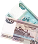 ufa.digma-fix.ru | Акция сервиса. Платим 1500 рублей за ремонт техники Digma в Уфе